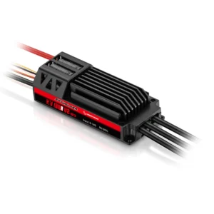 Hobbywing Skywalker V2 130A HV 6-14s OPTO