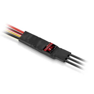 Hobbywing Skywalker V2 Mini 20A 2-4s 2A BEC