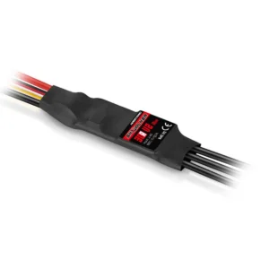 Hobbywing Skywalker V2 Mini 30A 2-4s 3A BEC