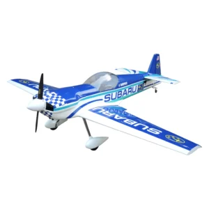 CAP 232 Subaru (ARF)