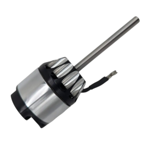 NT430-20-Z | 14 Pol | 11W | FES | GLIDER | KV752