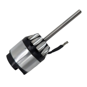 NT430-20-Z | 14 Pol | 11W | FES | GLIDER | KV752