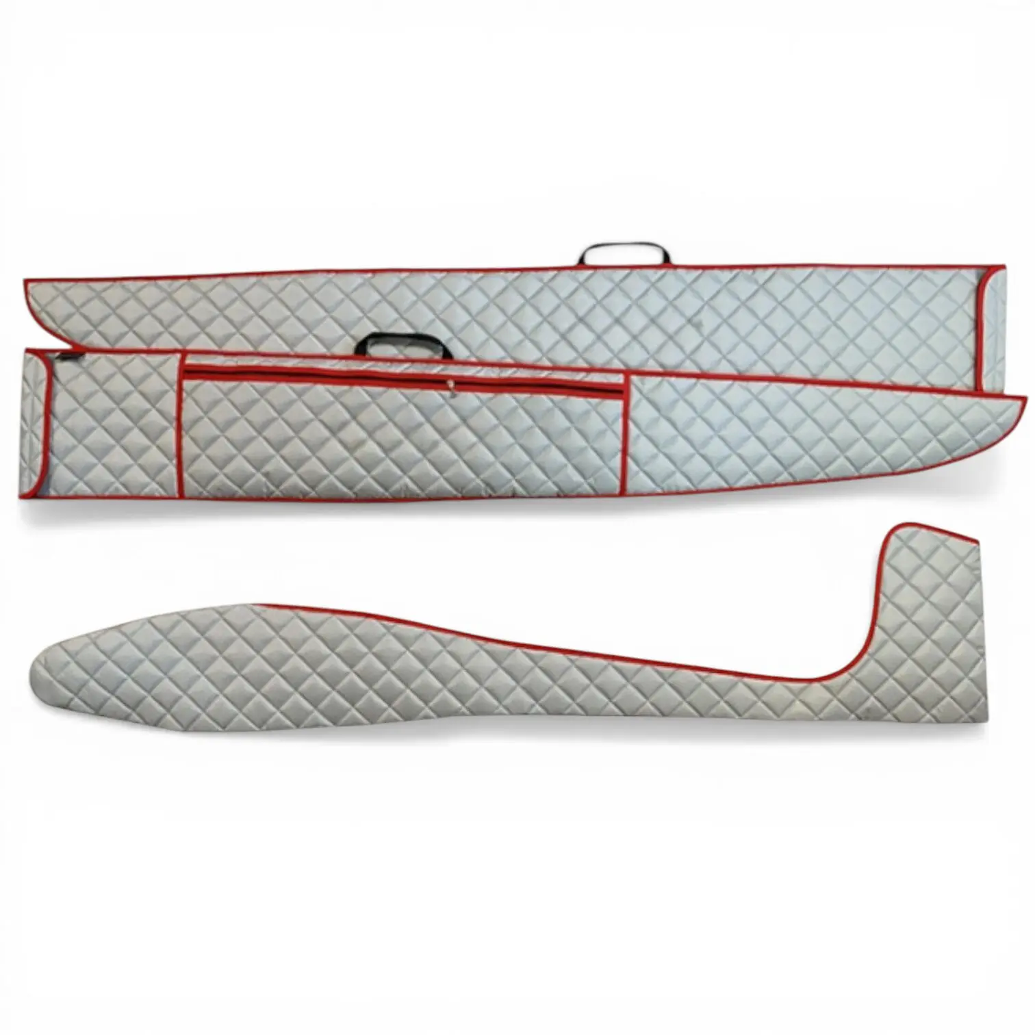 Taschenset Finesse Max E