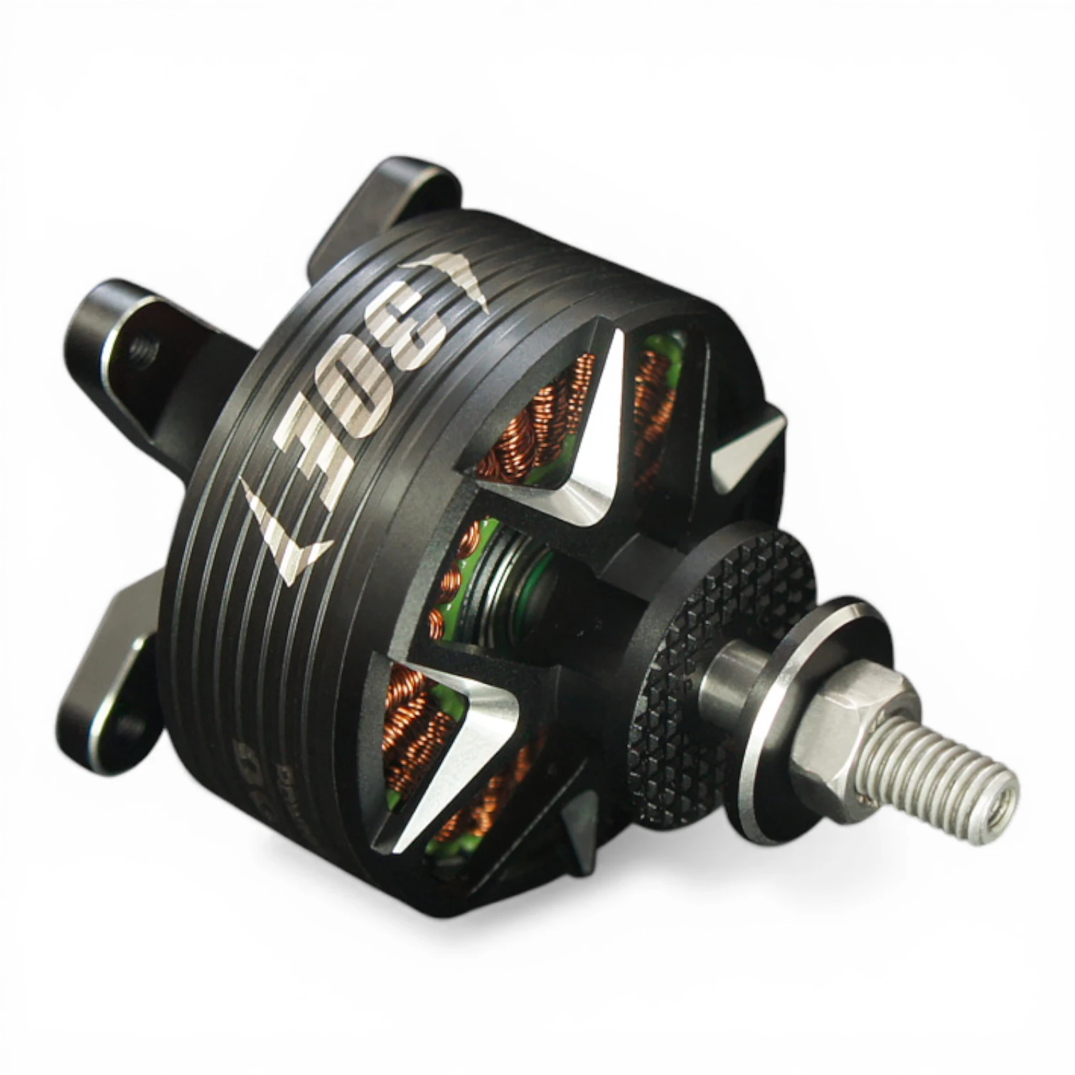 Dualsky GA800.15 MkII 810 KV