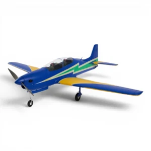 DERBEE Tucano PNP - 120cm