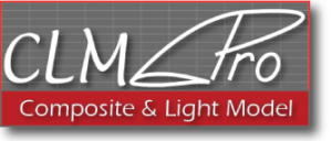 CLM Pro