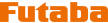 Futaba