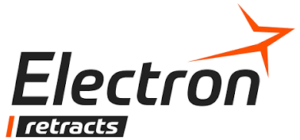 Electron Retracts