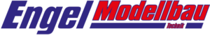 Engel Modellbau