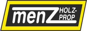 Menz
