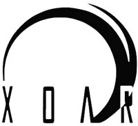 Xoar