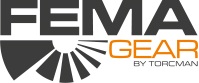 Fema