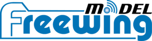 Freewing