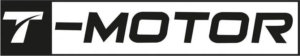 T-Motor