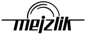 Mejzlik