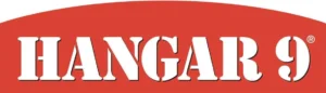 Hangar 9