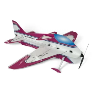 Synergy 2.0 - Magenta