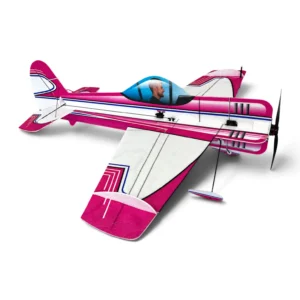 Yak 55 Indoor MAGENTA