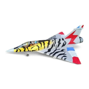Mirage 2000