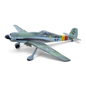 Focke Wulf Ta152 / 2400 mm