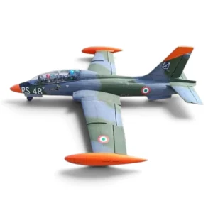 MB339