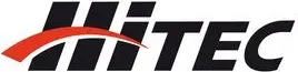 Hitec