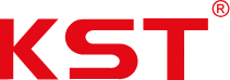 KST